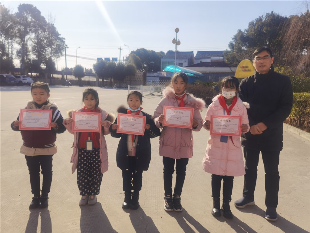 IMG_20211227_100820.jpg IMG_20211227_100820.jpg