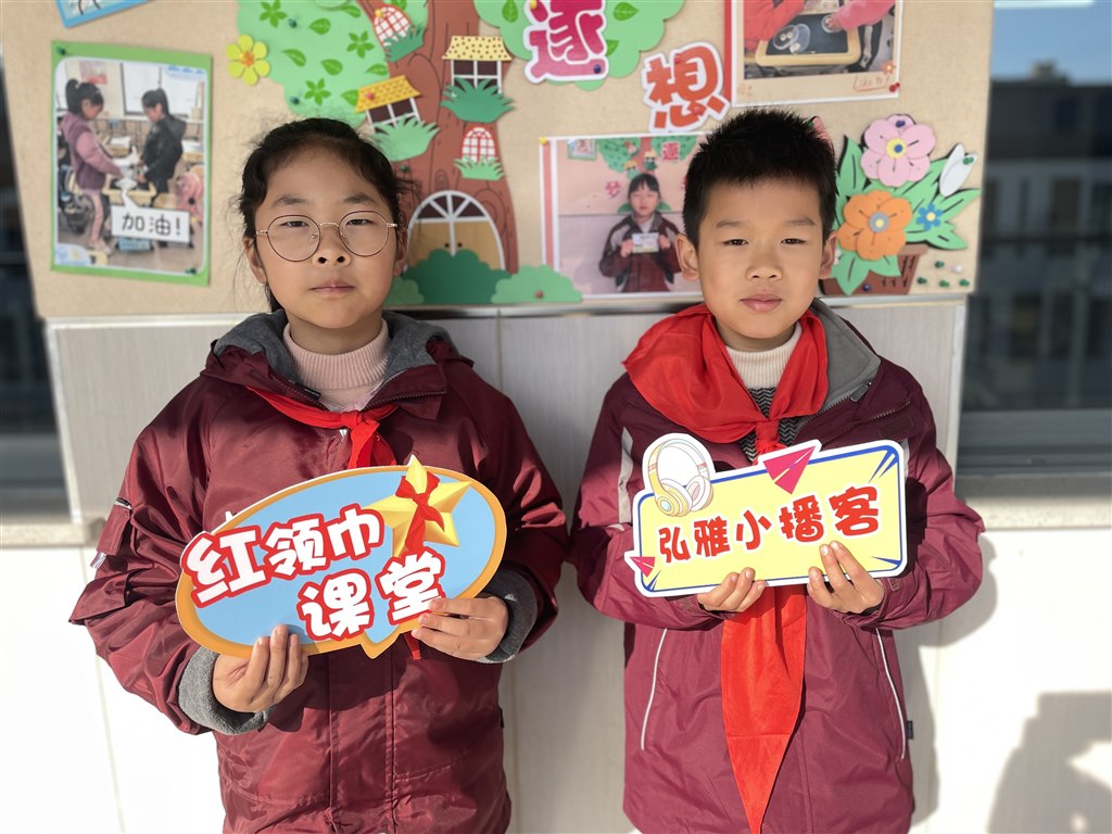 图片1.jpg