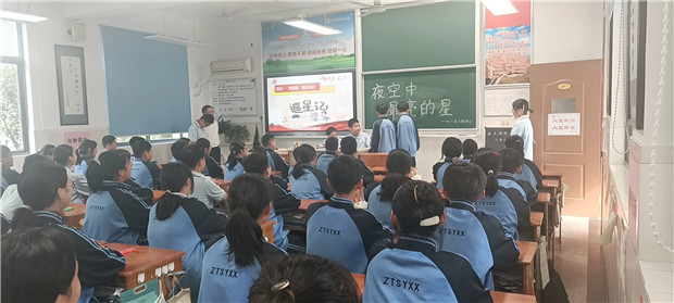 QQ图片20211221101501.jpg