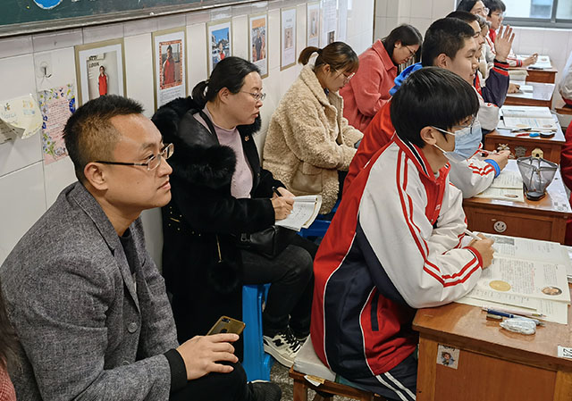 集体31.jpg