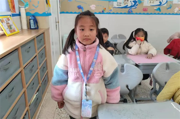 赵1.jpg