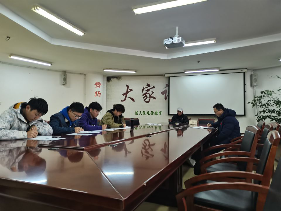 图片12.png