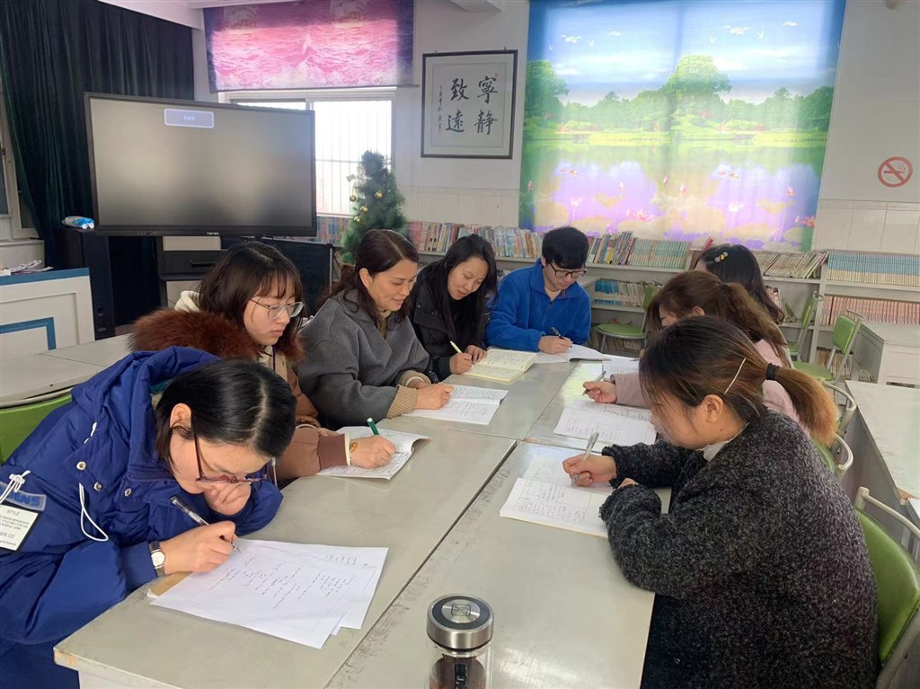 QQ图片20211227130844.jpg QQ图片20211227130844.jpg