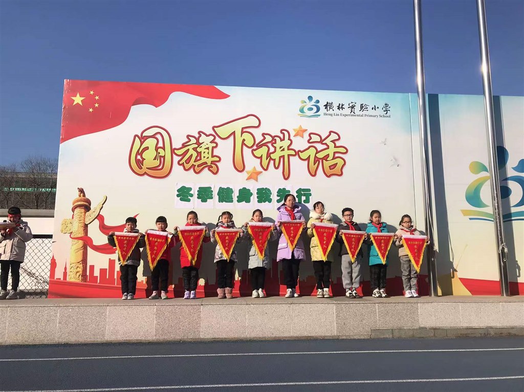 微信图片111.jpg