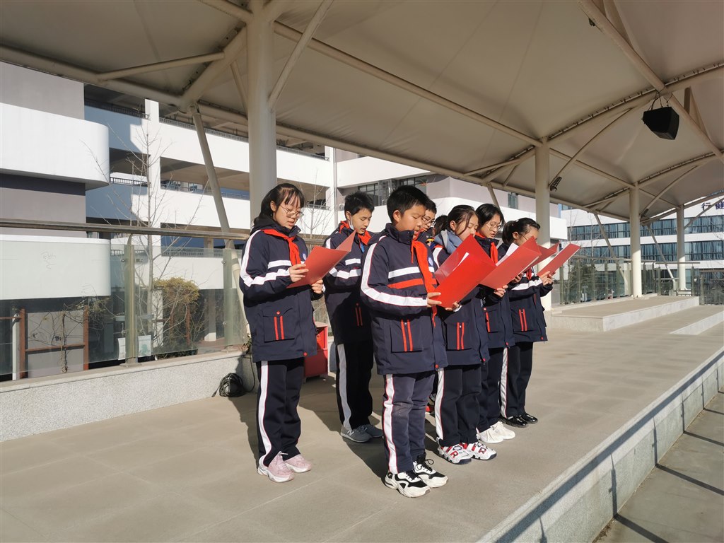 QQ图片20211227164731.jpg