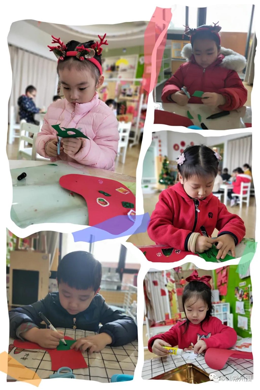 微信图片_20211227130912.jpg
