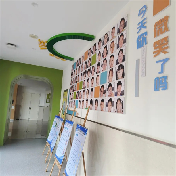 27d384ac082244a2ca0f3ea6b51c694e_640_wx_fmt=jpeg&tp=webp&wxfrom=5&wx_lazy=1&wx_co=1.jpg