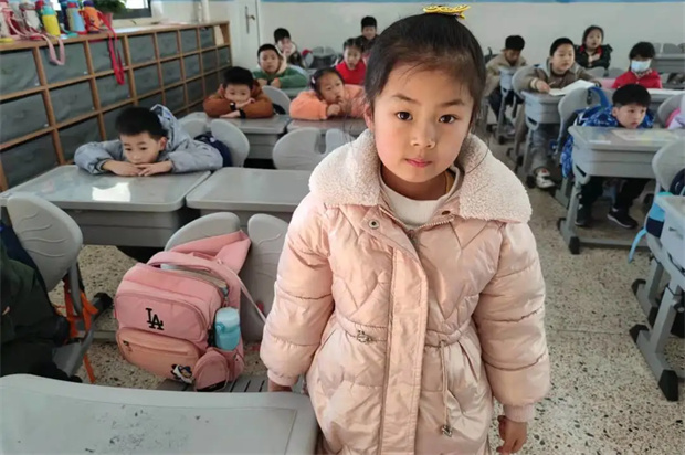 恽1.jpg