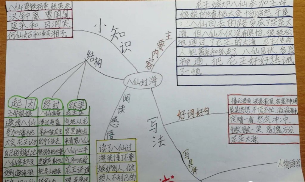 图片7.JPG