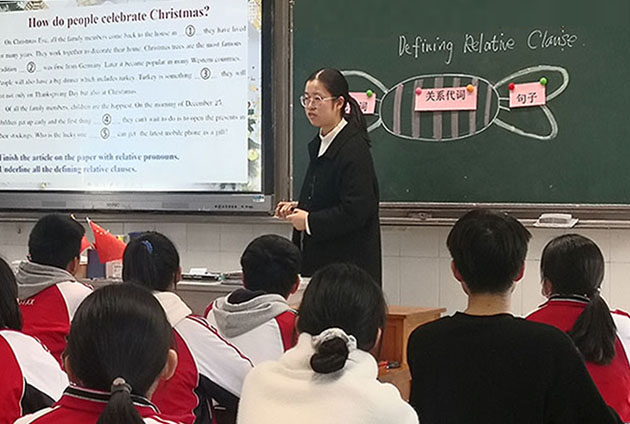 吴琼.jpg