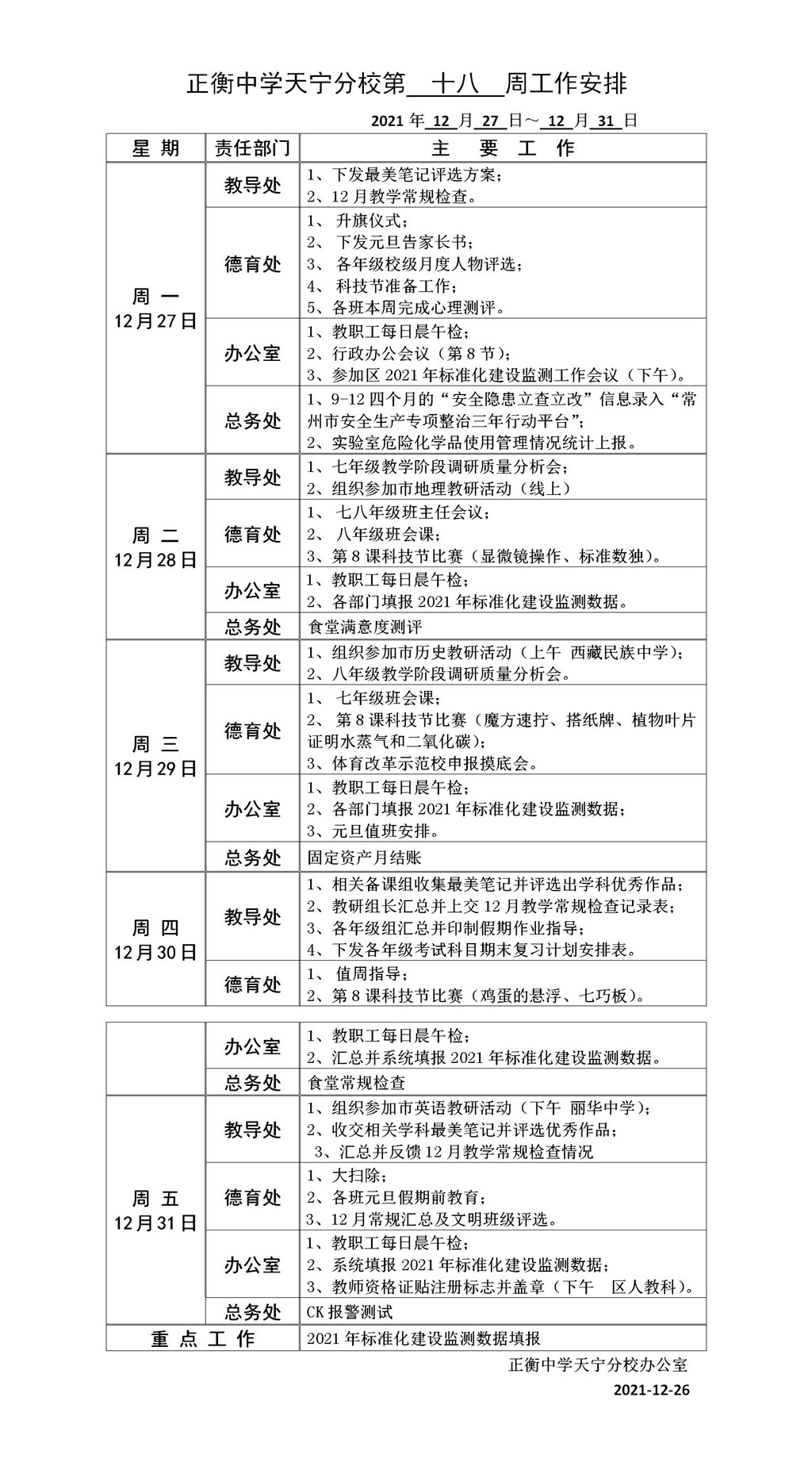 第十八周工作安排_01.jpg