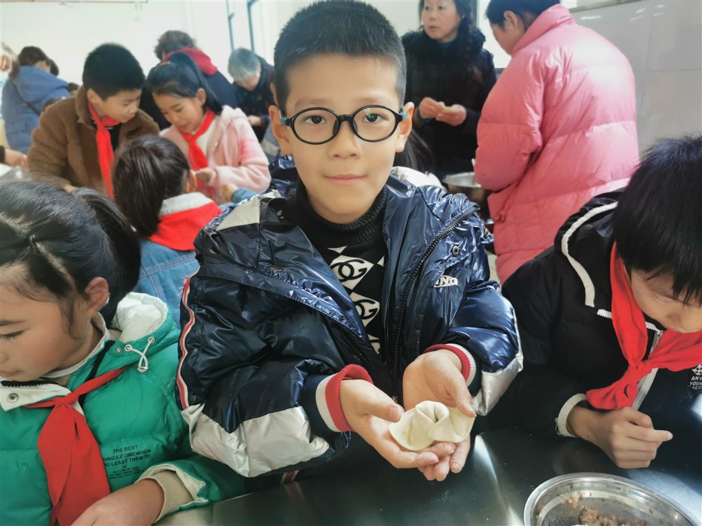 包馄饨6.jpg
