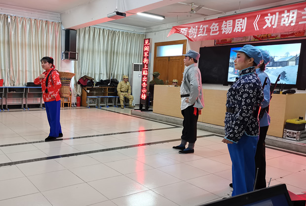 IMG_20211228_151121_副本.jpg