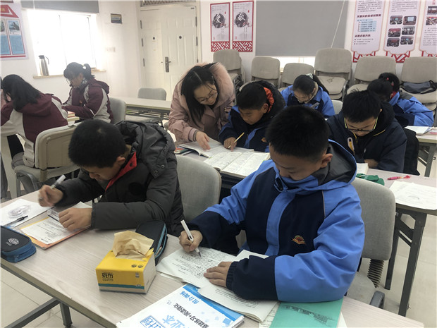 QQ图片20211228170505.jpg