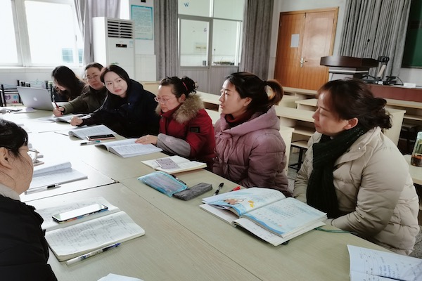 QQ20211228-2.JPG