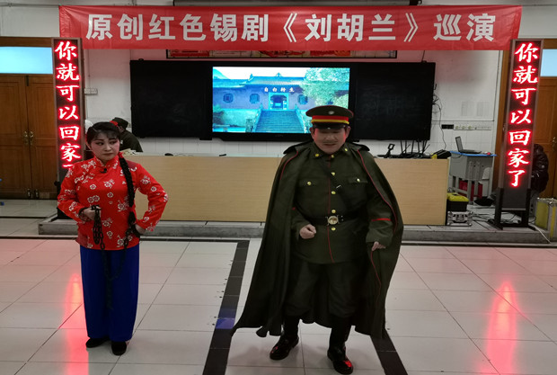 IMG_20211228_152226_副本.jpg