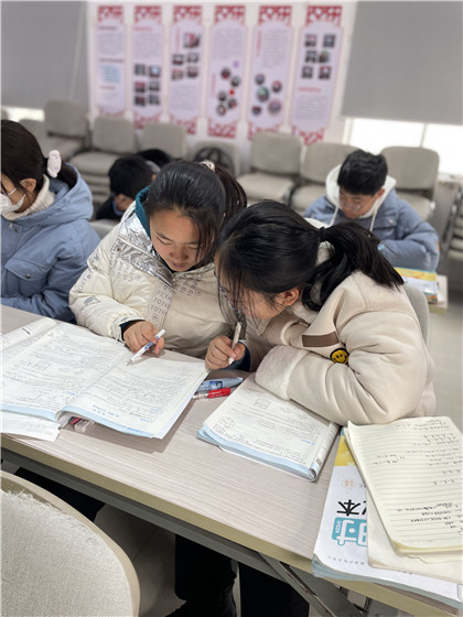 QQ图片20211228170533.jpg
