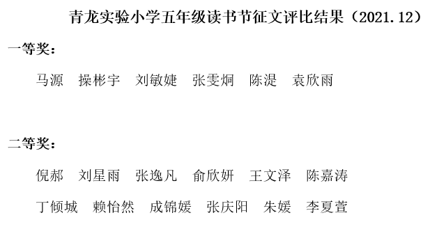QQ图片20211227152656.png