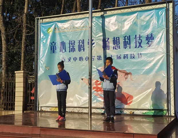 微信图片_20211228100201.jpg