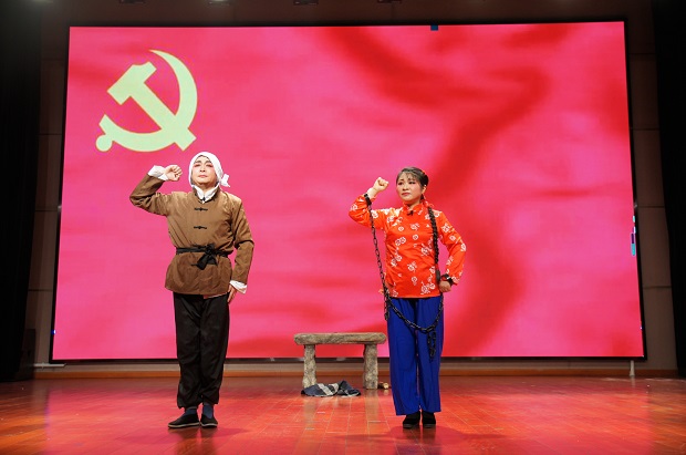 1.JPG