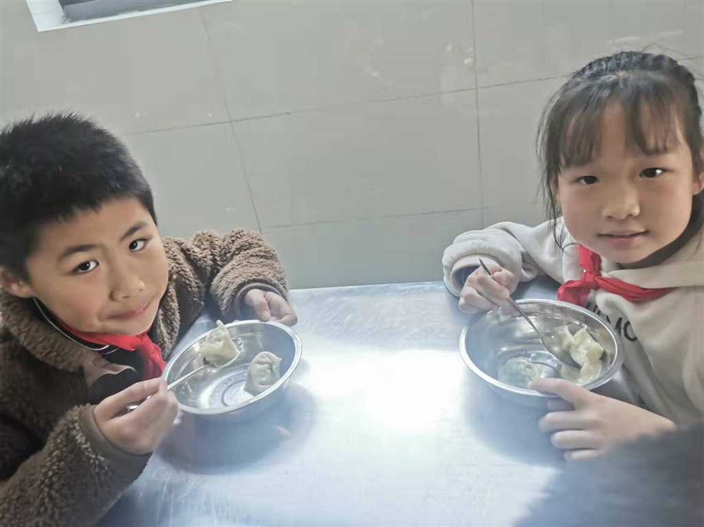 包馄饨11.jpg