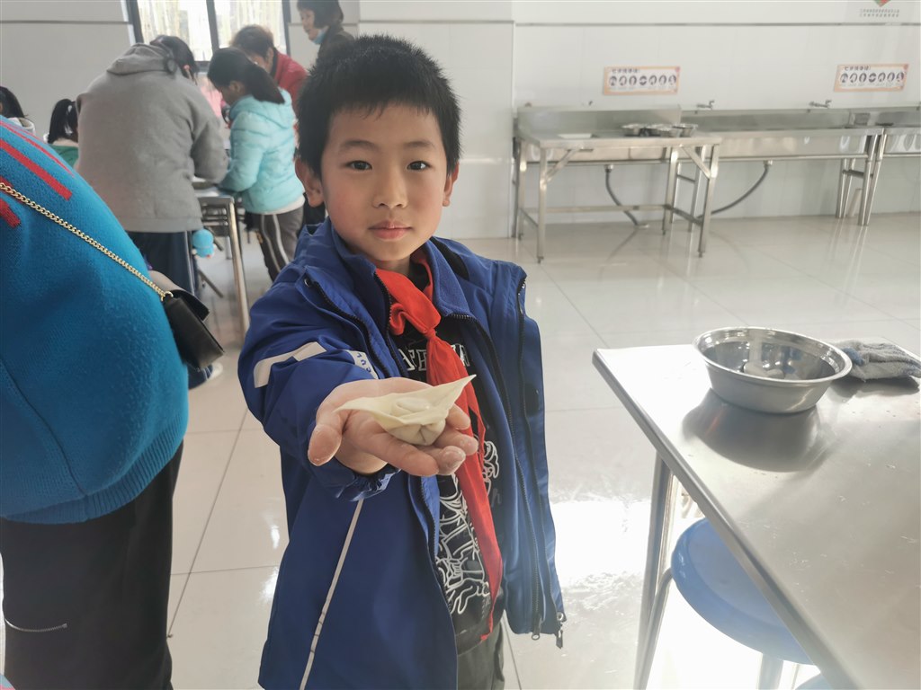 包馄饨7.jpg