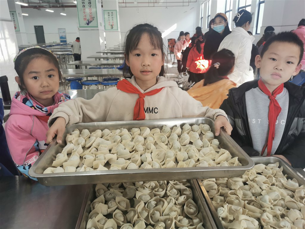 包馄饨9.jpg