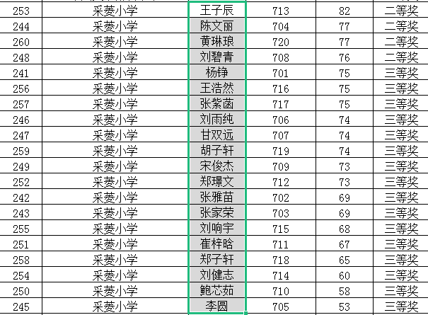 QQ截图20211228140950.png