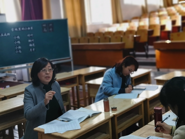 微信图片_202112271057228.jpg