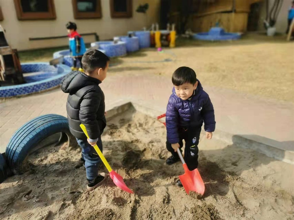 微信图片_20211228180952.jpg
