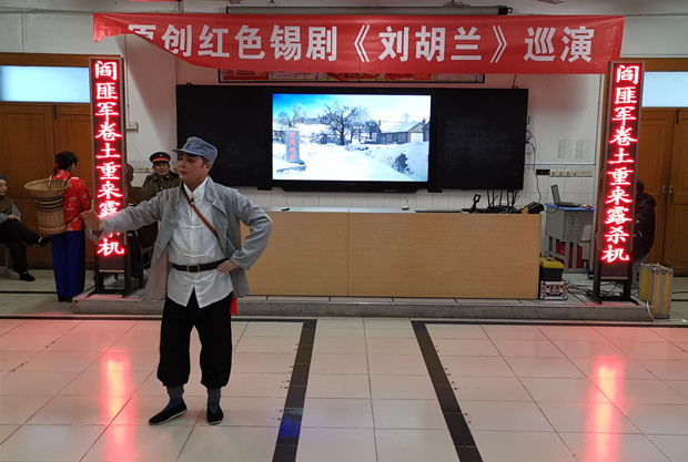 IMG_20211228_151000_副本.jpg