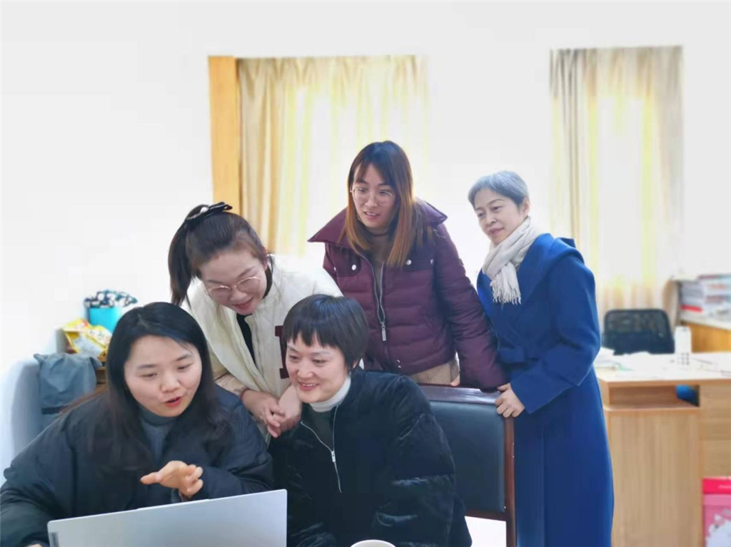 图片1.png
