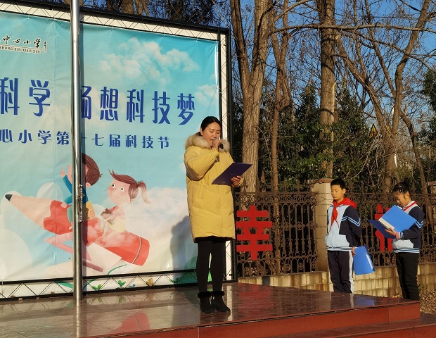 微信图片_20211228100240.jpg