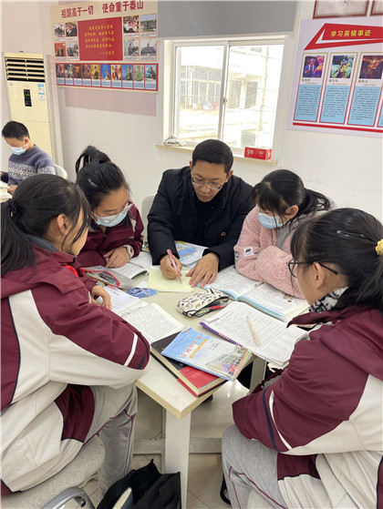 QQ图片20211228170521.jpg