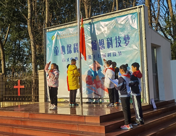 微信图片_20211228100208.jpg