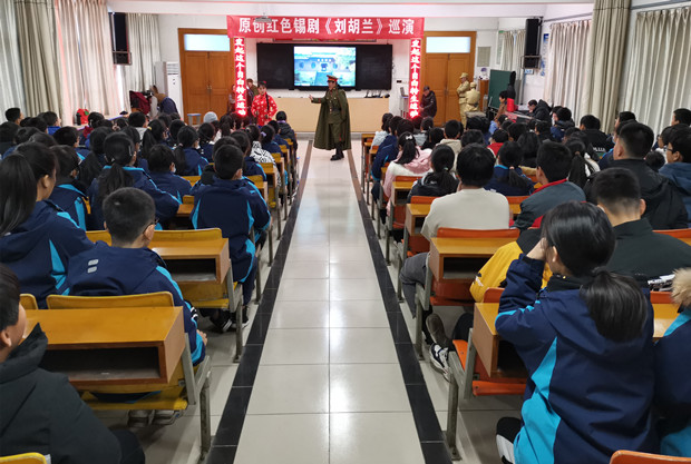 IMG_20211228_152259_副本.jpg