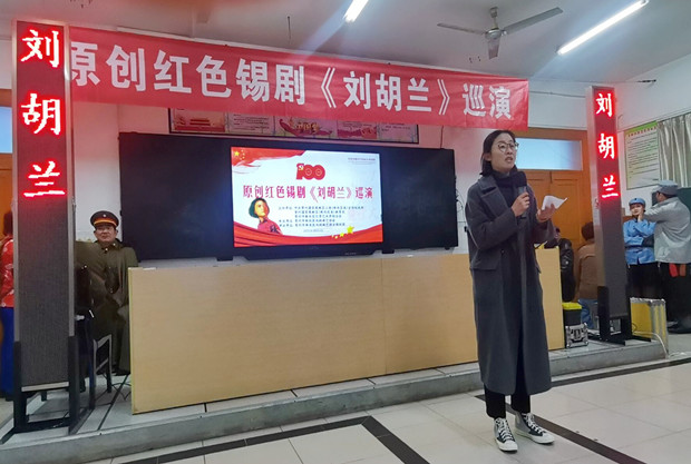 Cache_72ecf00f6b431b66._副本.jpg