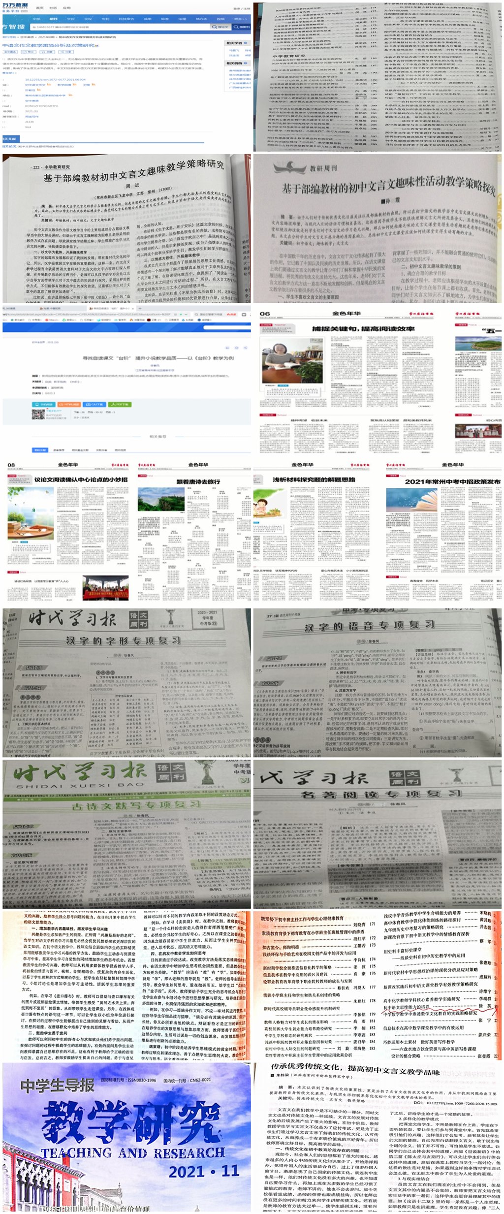 论文发表.jpg