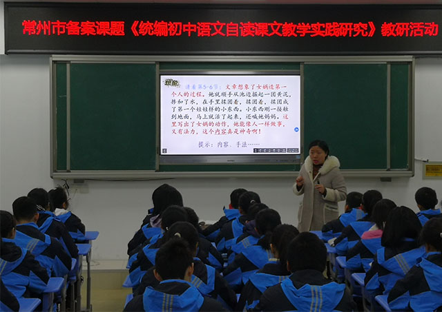 张华.jpg