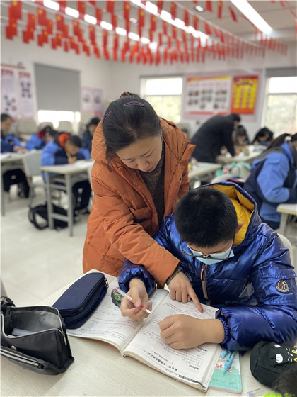 QQ图片20211228170603.jpg