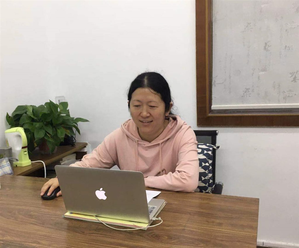 微信图片_20201116091830.jpg