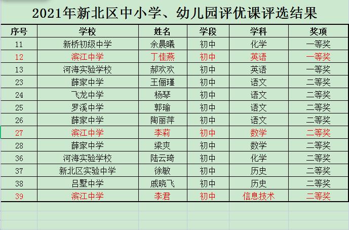 QQ截图20211229194104.jpg