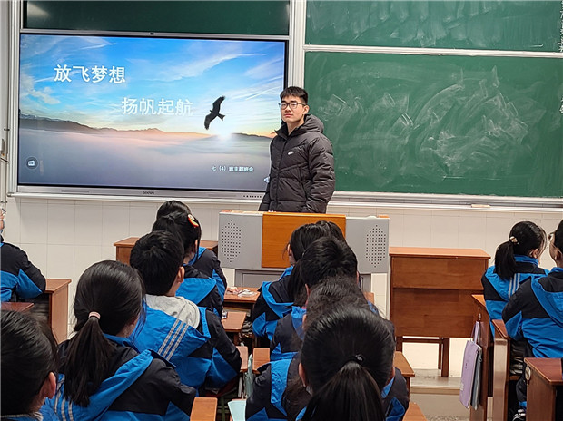 QQ图片20211221105713.jpg