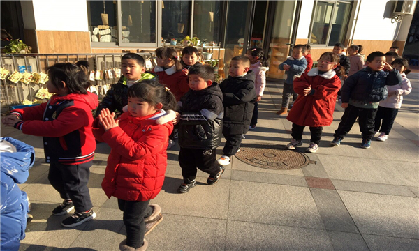 QQ图片20211229224026.jpg