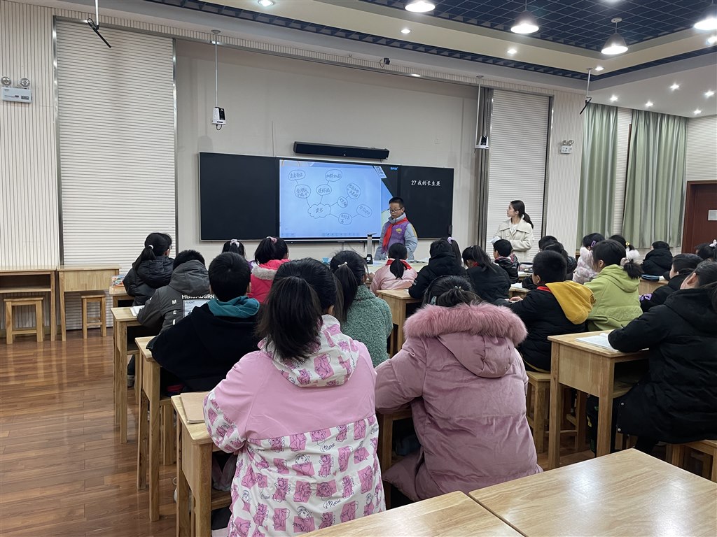 图5.JPG