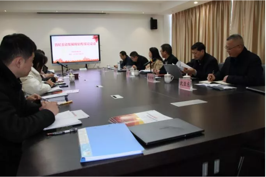 QQ图片20211229152613.png