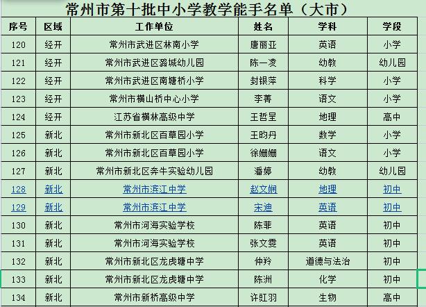 QQ截图20211229193733.jpg