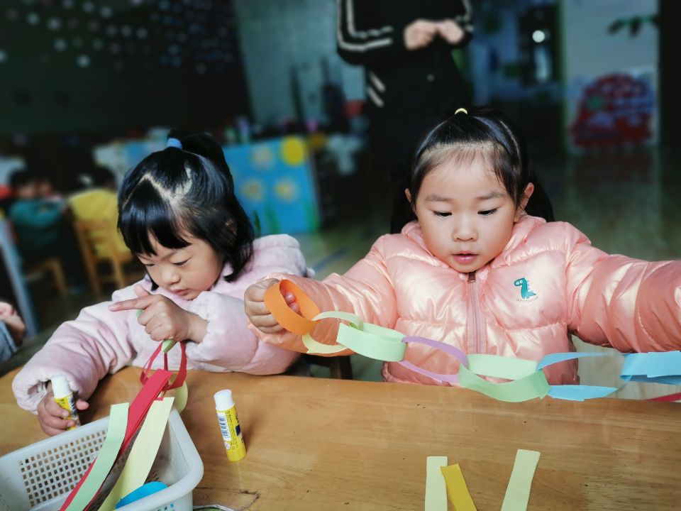 QQ图片20211229154102.jpg