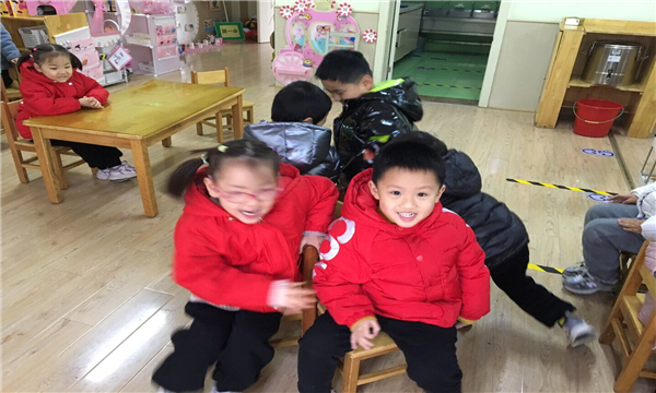 QQ图片20211229224010.jpg