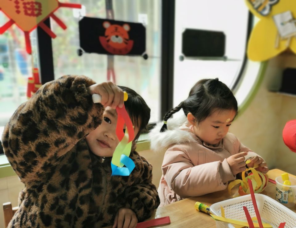 QQ图片20211229154055.jpg